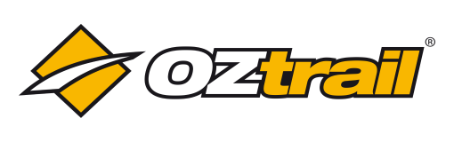 OZtrail